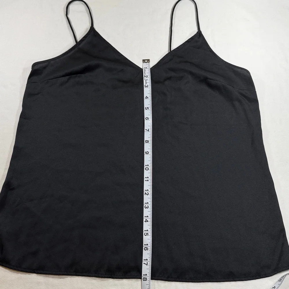 Stars Above Black Sleepwear Set - Picture 5 of 13